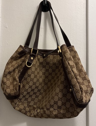 Gucci vintage bags for - gucci,