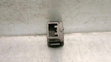 8415202080 light switch for