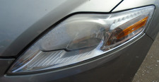 09 FORD MONDEO MK4 1.8 TDCI