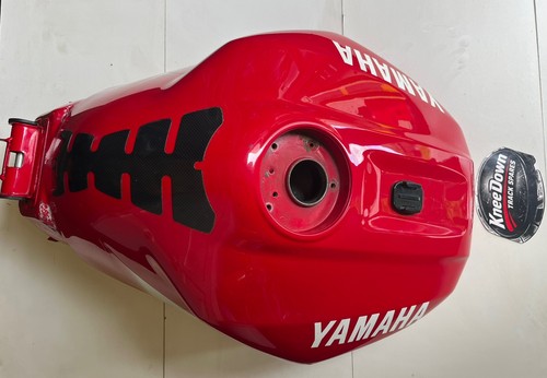 Fuel petrol tank yamaha - fuel,