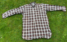 Barbe Bleue unworn vintage