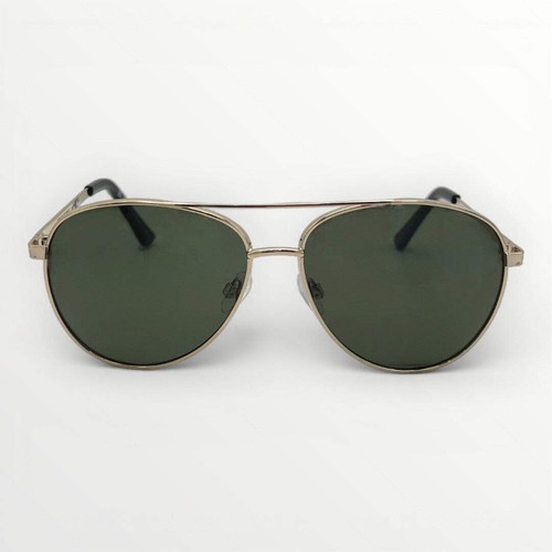 Top gun maverick - top,