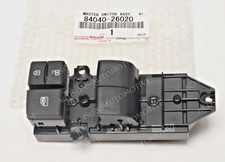 84040-26020 Toyota Granvia