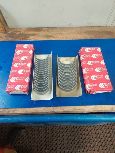 Set cummins v8210 v555 - set,