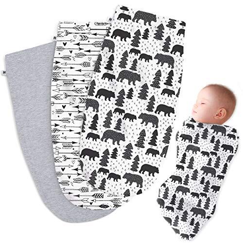 Henry hunter baby - henry,