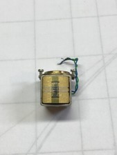 STELLAVOX SP7/SP8  Pilot/Synchro Head - Relapped by JRF - perfect