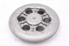 Clutch Basket Pressure Plate
