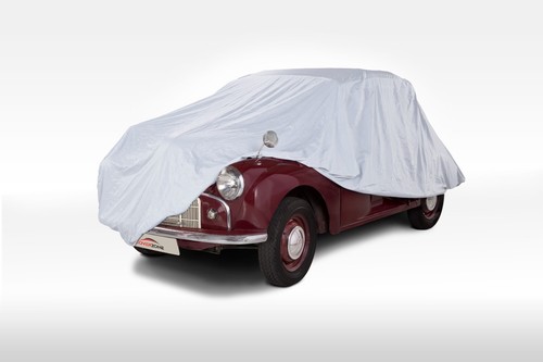 Voyager car cover suits - voyager, (suits