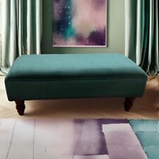 new handmade good quality