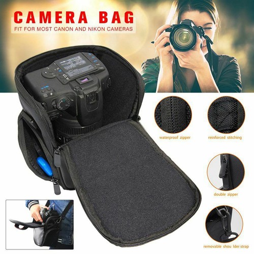 Digtal dslr slr waterproof - dslr,