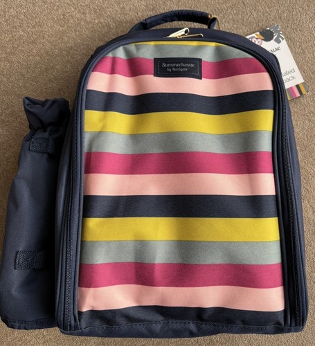 Picnic backpack for - backpack, 2