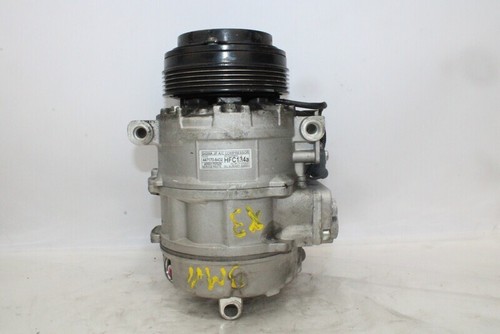 4471708432 air conditioning