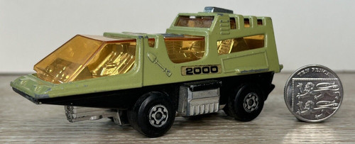 Vintage matchbox adventure - vintage, matchbox,