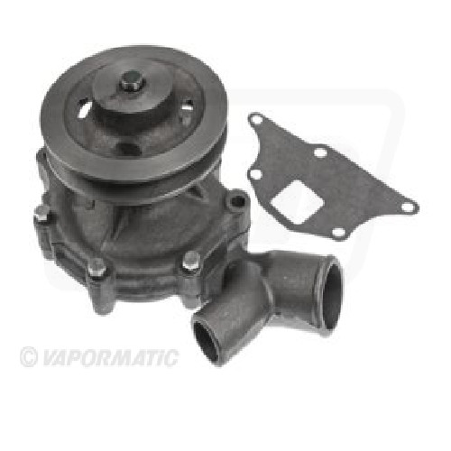Vpe1097 water pump - vpe1097,
