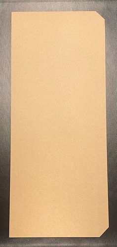 Mdf wood sheet 4mm cabinet - 4mm,