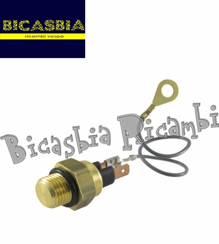 12687 thermal switch - -, honda