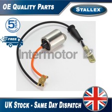 Fits MG MGB Austin Mini Metro