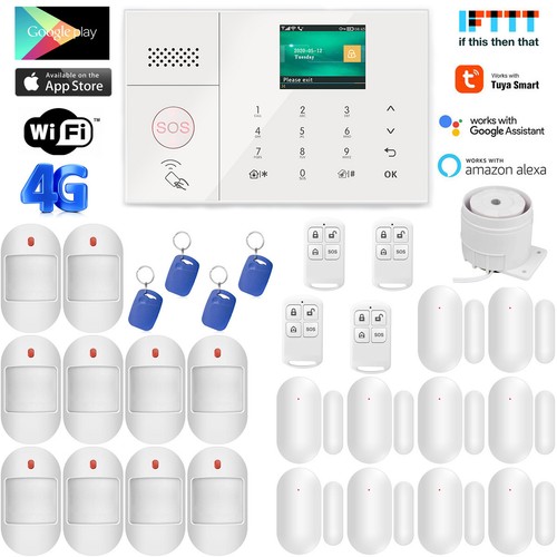 Z40 tuya app wifi euro - wifi+euro, sim
