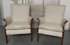 Vintage unbranded side - unbranded,