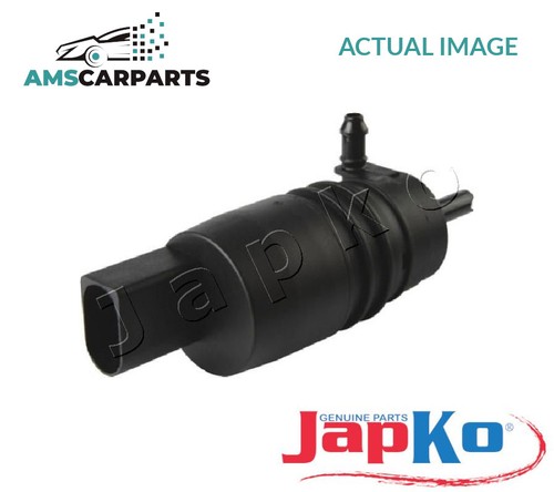 Car glass wash washing pump - car,