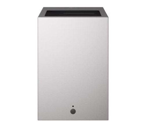 Cinebeam pu615u ultra - s,