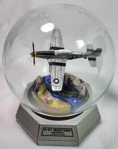 Franklin mint ima north - franklin,