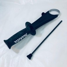 Makita SDS Drill Handle Attachment