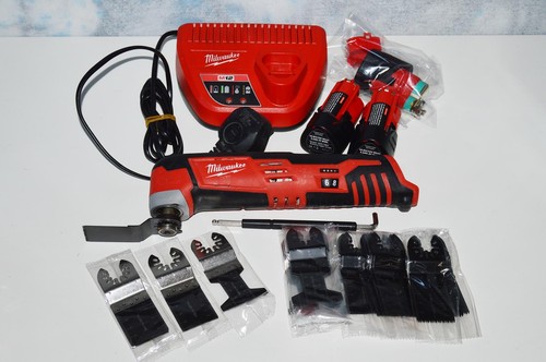 Milwaukee c12mt 12v - c12mt,