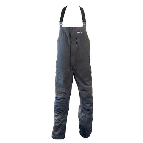 Airflo fishing bib - fishing,