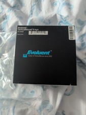 Evoluent Vertical Mouse 4