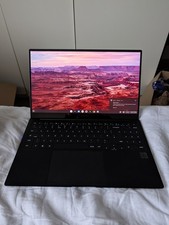 [2025] Samsung Galaxy