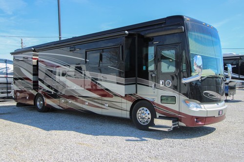 2017 tiffin motorhomes allegro - 2017,