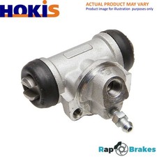 WHEEL BRAKE CYLINDER R-C0138
