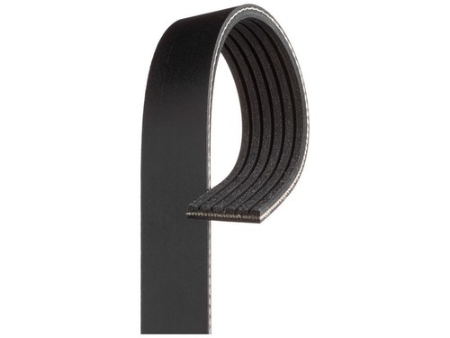 Drive belt 6pk1042 1059sf fits - belt, 6pk1042-1059sf