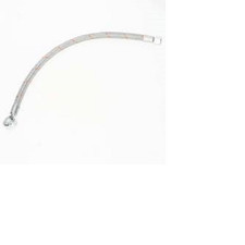 Morris Minor Early Banjo/Screw