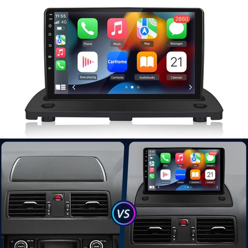 64gb android car - 2+64gb,