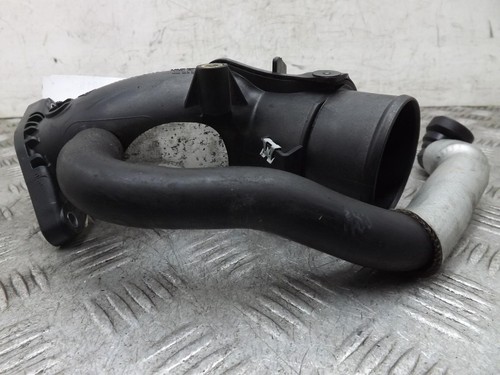 Renault clio air intake engine - renault,
