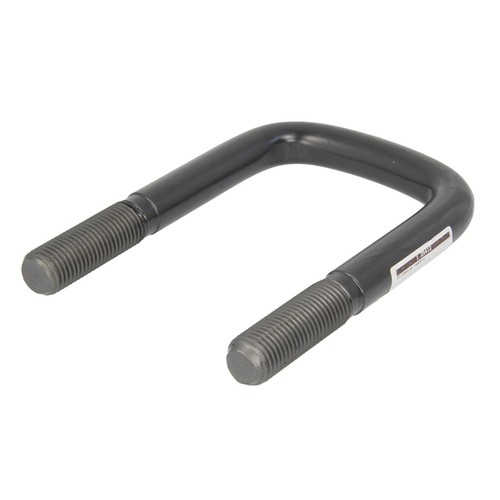 Fits spare parts 25412 - fits, 1.25412