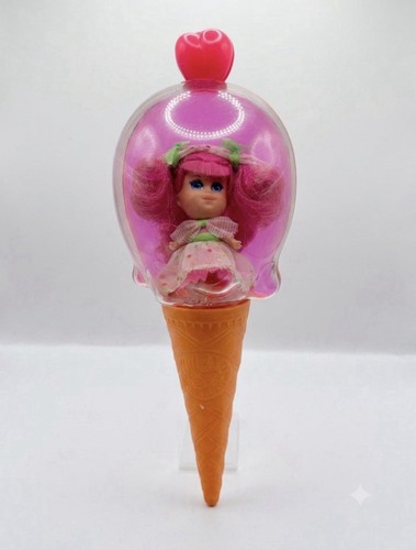 Liddle kiddle tutti - liddle, frutti