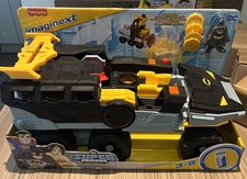 Imaginext® Dc Super Friends