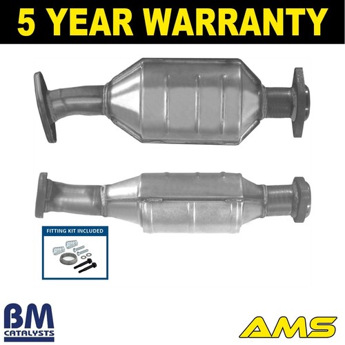 Fits vauxhall vectra - fits,