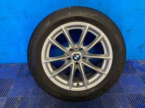 Bmw g30 series style - series,