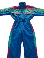 Men’s Ellesse  All In One