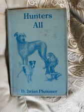 brian plummer books