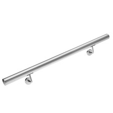 B-Stock Hand Rail Pack #2