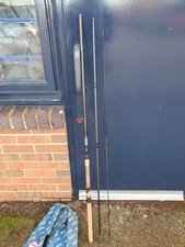 Daiwa Ultra Power Combo 11-13