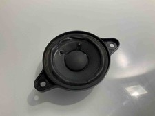 Mercedes-Benz E W211 In Dash