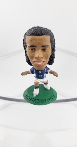 Corinthian microstars brazil - corinthian,
