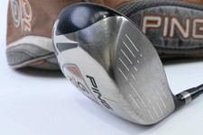 Ping g10 driver degree - ping, /