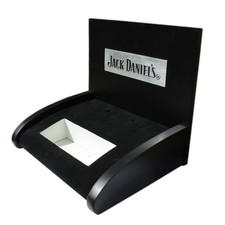 Jack Daniel's Retail Display